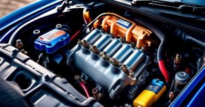 Jak odpalić auto? Skutecznie uruchom samochód z kabli!