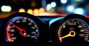 Jak zapłacić mandat przelewem: Prosty przewodnik krok po kroku