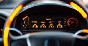 Jak zapłacić mandat Santander? Szybki przewodnik krok po kroku!