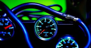 Errecom: Profesjonalny uszczelniacz klimatyzacji i chłodniczy cleaner.