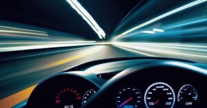 Jak zapłacić mandat z fotoradaru? Krok po kroku i bez stresu!