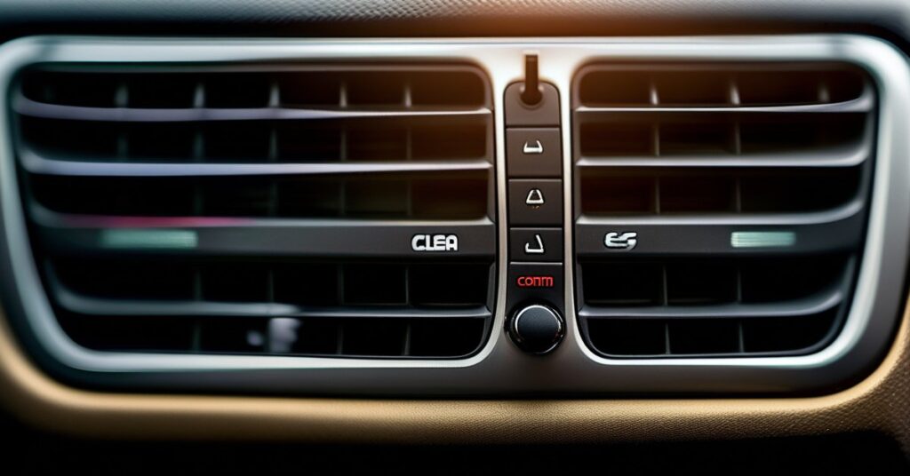 Pianka do klimatyzacji: K2 Klima Doktor na czyszczenie i dezynfekcję 400ml