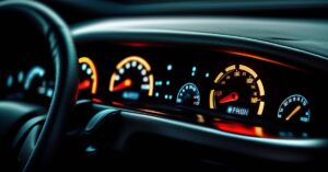 Partia Razem ile mandatów? Analiza szans w wyborach!