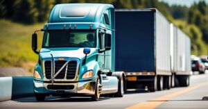 Weip mandat czy płacić? Znamy odpowiedź!