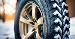 Jak rozpoznać opony wielosezonowe? Oznaczenia i symbolika