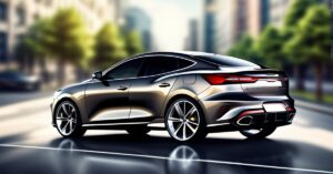 Jak dobrać felgi do auta? Konfigurator i ET to klucz do idealnych obręczy!