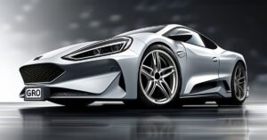 Opony chińskie: azjatyckie marki, całoroczne opony do osobówek?