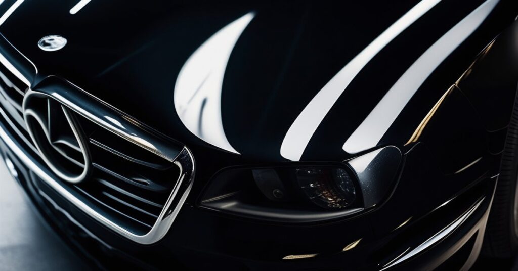 Głębokie rysy na lakierze cena: Jak usunąć rysy z lakieru?