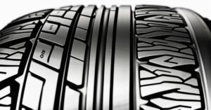 Nośność opony: Indeks nośności opon – czym jest i jak go czytać?