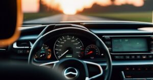 Od ilu lat prawo jazdy? Kategoria, egzamin, motocykl, B1!