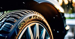 Test opon całorocznych ADAC 2025: Ranking modeli Michelin i Goodyear