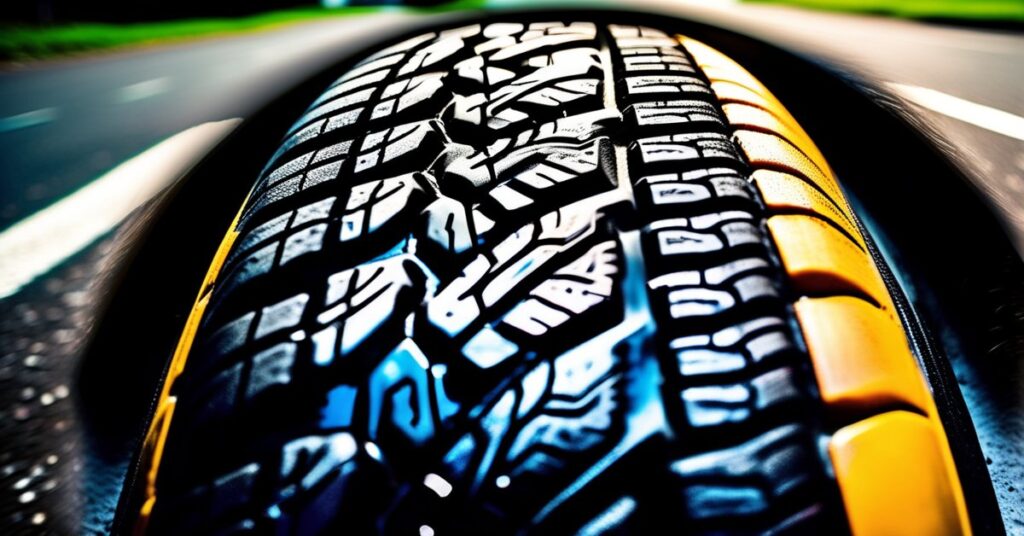 Kiedy wymieniać opony na letnie? Ostateczny przewodnik!