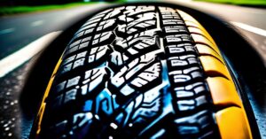 Kiedy wymieniać opony na letnie? Ostateczny przewodnik!