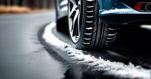 Opony wielosezonowe czy warto? Poznaj fakty i oszczędź!