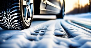 Czy opony wielosezonowe są dobre? Pełna analiza wyboru!