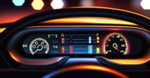 Awantura o kasę? Jaki samochód kupić, by nie żałować!