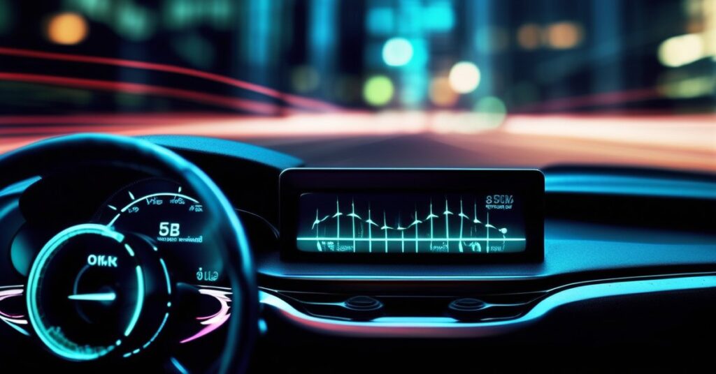 Czy można zarejestrować samochód przez internet? Sprawdź!