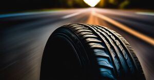 Opony radialne: czym różni się od diagonalnej w traktorze?