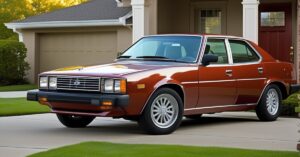 Czy żona może sprzedać samochód po śmierci męża? Sprawdź!