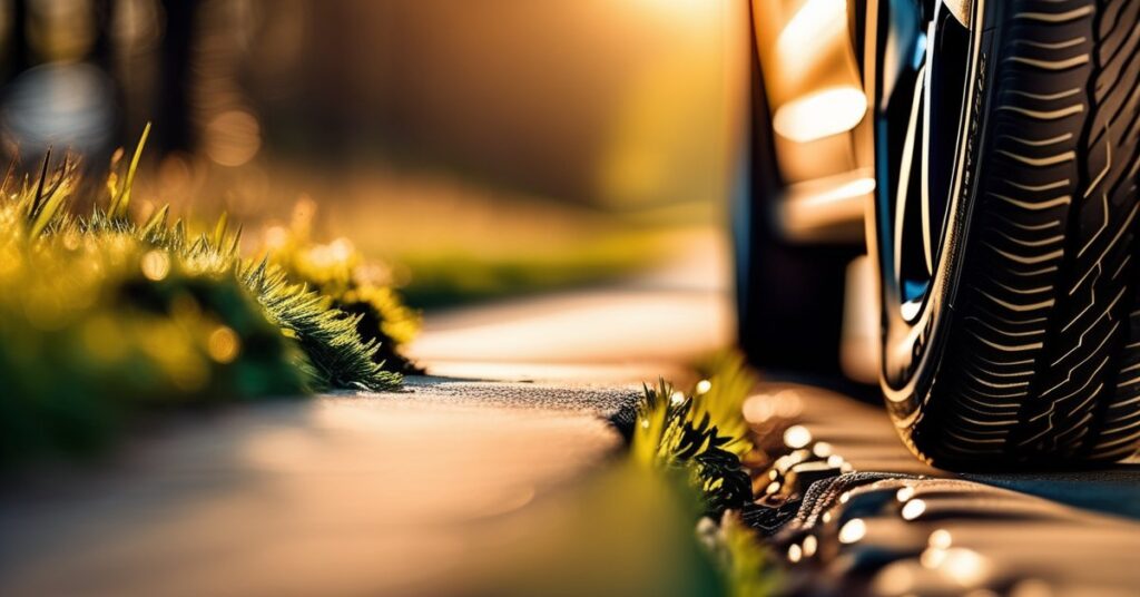 Do kiedy trzeba zmienić opony na letnie? Ostateczny termin!