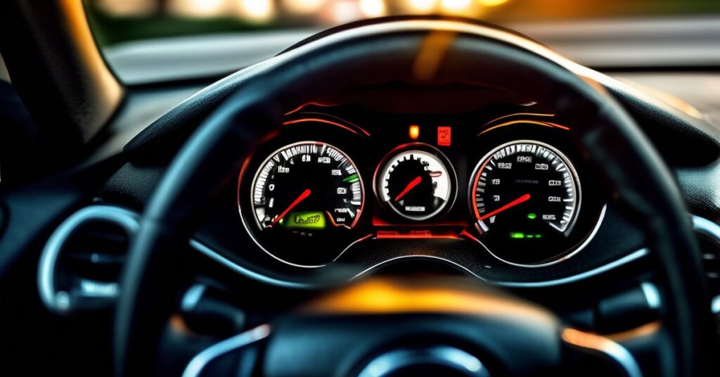 Ile kosztuje samochód? Pełny przewodnik po cenach i wydatkach!