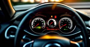 Ile kosztuje samochód? Pełny przewodnik po cenach i wydatkach!