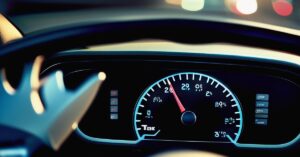 Ile wynosi akcyza za samochód? Sprawdź i nie przepłacaj!