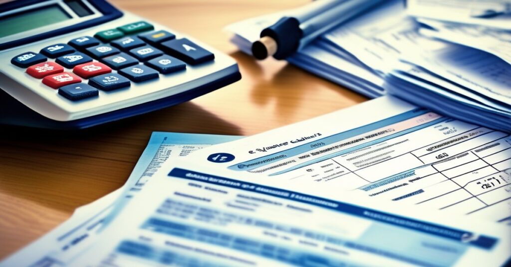 Jak obliczyć akcyzę za samochód? Poradnik krok po kroku!