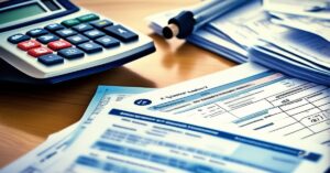 Jak obliczyć akcyzę za samochód? Poradnik krok po kroku!