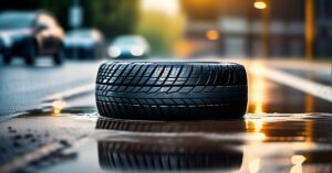 Opony premium: czy warto kupować opony letnie klasy premium?
