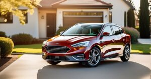 Jak sprzedać samochód? Poradnik krok po kroku!