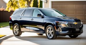 Jak szybko sprzedać samochód? Poradnik ekspresowej transakcji!