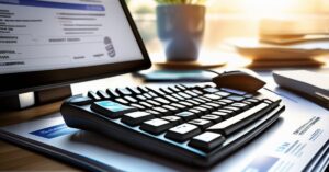 Jak wyrejestrować samochód przez internet? Prosty przewodnik online!