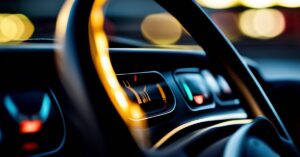 Jak zarejestrować samochód: Kompletny przewodnik krok po kroku