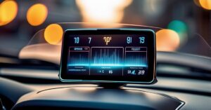 Jak zarejestrować samochód przez internet? Prosto i szybko!