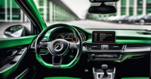 Jak zarejestrować samochód z Niemiec? Kompletny poradnik!