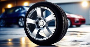 Felgi stalowe czy aluminiowe? Fakty i mity – wybierz idealne felgi!