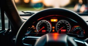 Jaki samochód: Wybierz idealny model dla siebie!