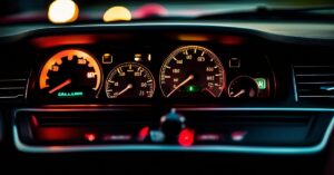 Samochód zastępczy na co uważać: Pułapki i porady!