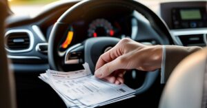 Ulga rehabilitacyjna na samochód ile zwrotu? Sprawdź!