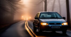 Art. 92/1 kw i jaki mandat? Uniknij drakońskiej kary!