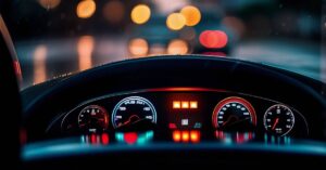 Co grozi za niezapłacenie mandatu? Sprawdź konsekwencje!