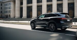 Czy Straż Miejska Może Wystawić Mandat? Sprawdź Prawa i Obowiązki!