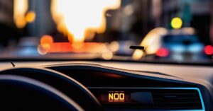 Gdzie sprawdzić mandaty? Szybko i bez wychodzenia z domu!