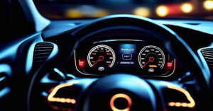 Gdzie zapłacić mandat? Sprawdź, jak to zrobić szybko i bez stresu!