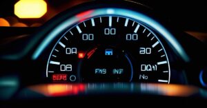 Ile czasu na zapłacenie mandatu? Sprawdź terminy i uniknij kłopotów!