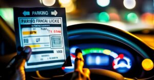 Jak rozłożyć mandat na raty? Sprawdź i odetchnij!