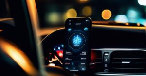 Jak sprawdzić mandaty online? Szybki przewodnik!