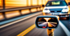 Jak wypełnić mandat z fotoradaru część B: Szybki poradnik!