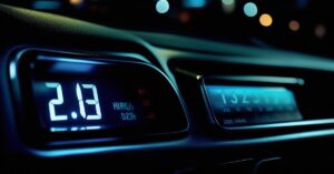 Jak zapłacić mandat karny: Szybki przewodnik online!